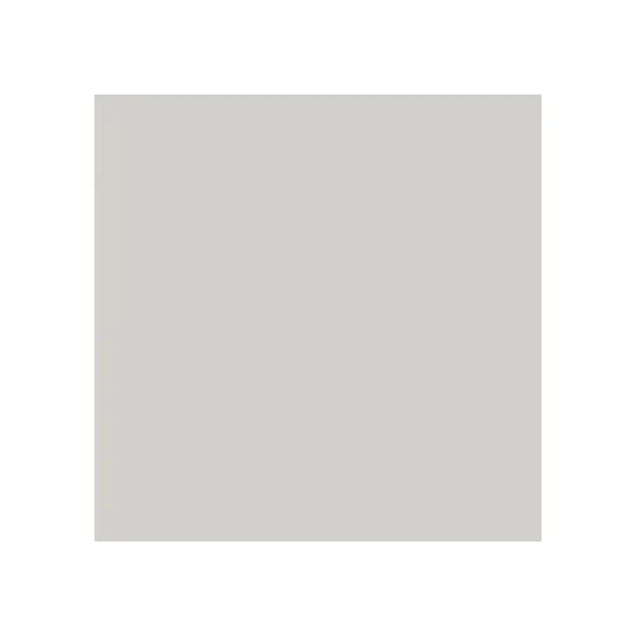 Marbury Lamp Table - Light Grey | Murphy Furniture