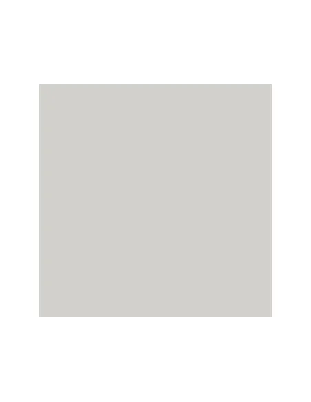Marbury Lamp Table - Light Grey | Murphy Furniture