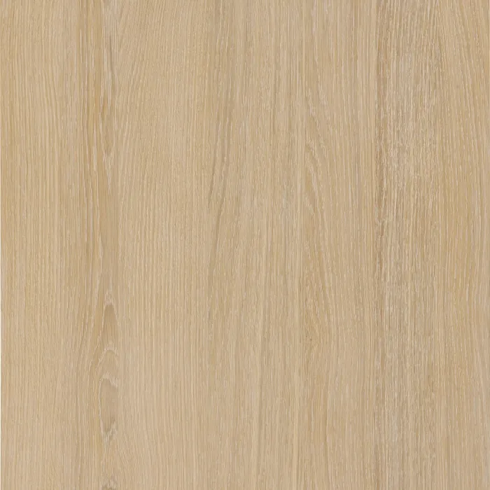 Marbury Larder Unit - Light Grey | Murphy Furniture