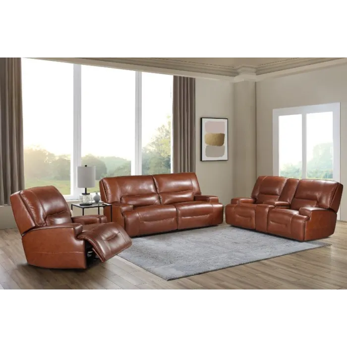 Miami Wingchair - Dark Brown | Murphy Furniture