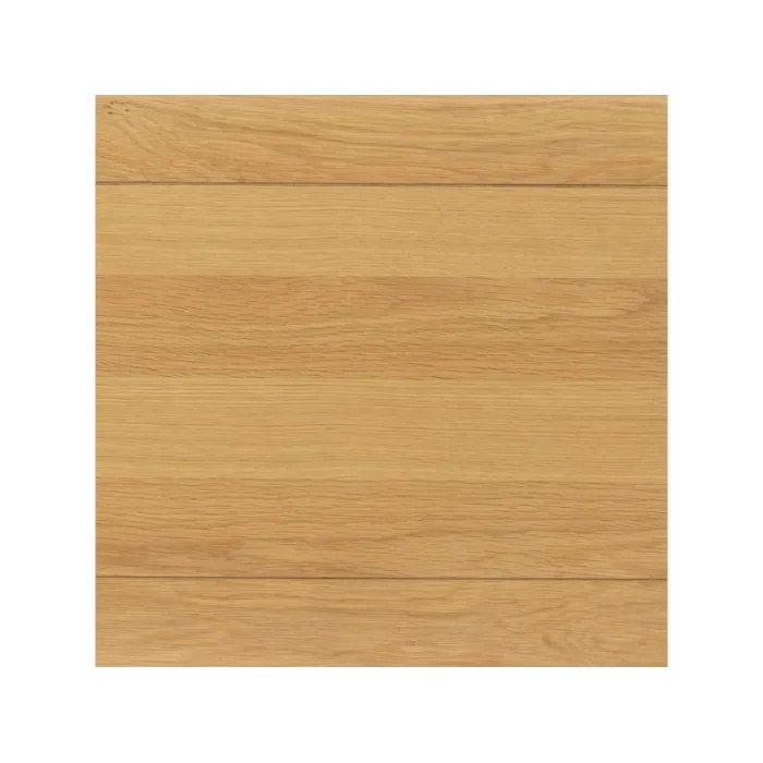 Gia 3+4 Drawer Chest - Oak | Murphy Furniture