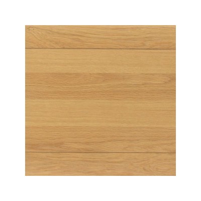 Gia Tall Boy Chest - Oak | Murphy Furniture