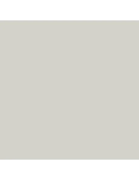 Marbury Tall Boy Chest - Light Grey | Murphy Furniture
