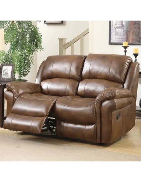 Farnham Electric Recliner 2 Seater Sofa | Murphy Furniture