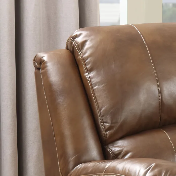 Farnham Electric Recliner 2 Seater Sofa | Murphy Furniture