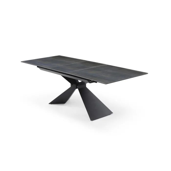 Casa Padrino Extending Dining Table | Murphy Furniture
