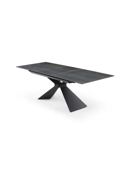 Casa Padrino Extending Dining Table | Murphy Furniture