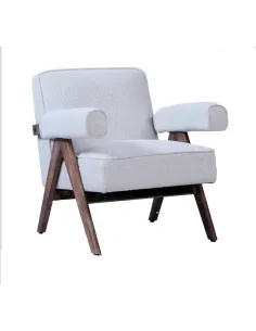 Tyler 2 Seater Sofa - Navy | Murphy Furniture
