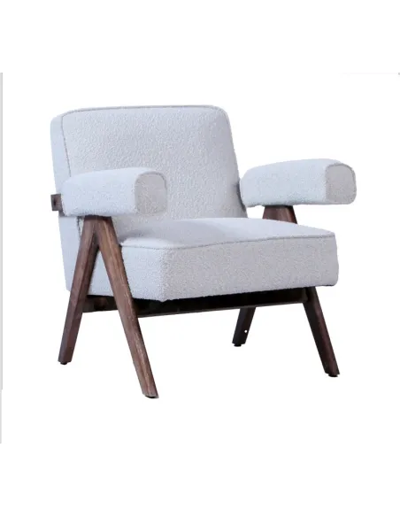 Tyler 2 Seater Sofa - Navy | Murphy Furniture