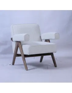 Tyler 2 Seater Sofa - Navy | Murphy Furniture 2
