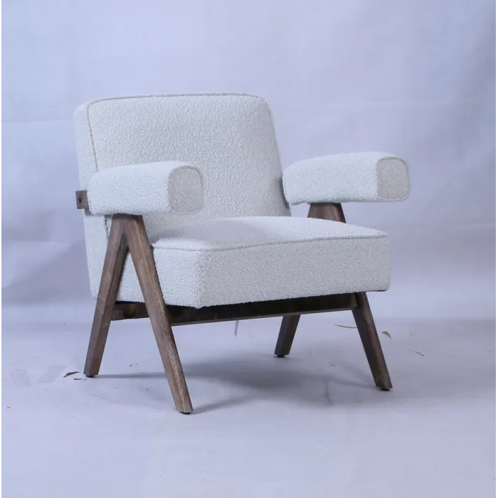 Tyler 2 Seater Sofa - Navy | Murphy Furniture
