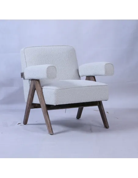 Tyler 2 Seater Sofa - Navy | Murphy Furniture