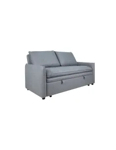 Bernardo Sofa Bed - Grey | Murphy Furniture 2