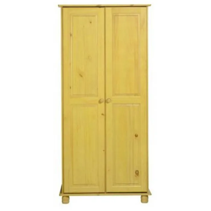 Toscana 3-Piece Set – Pine | Murphy Furniture