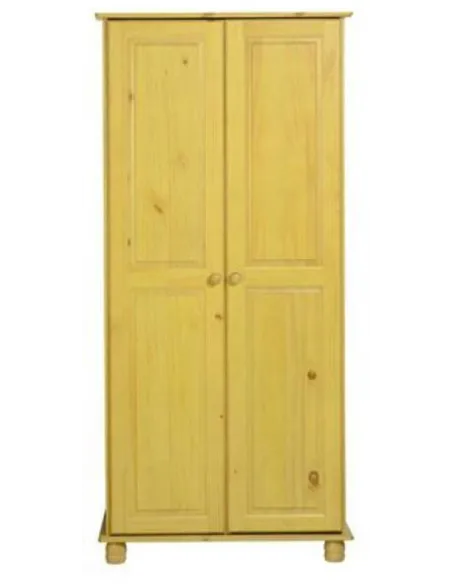 Toscana 3-Piece Set – Pine | Murphy Furniture