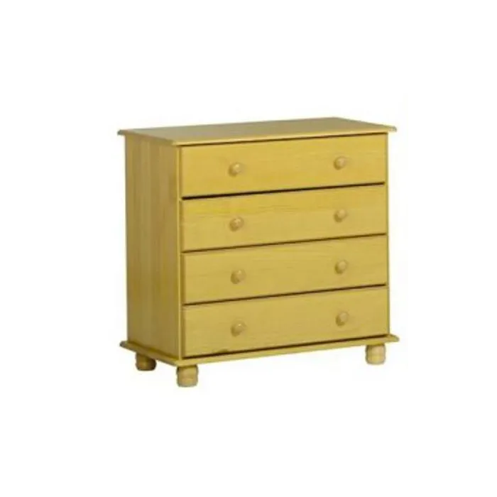 Toscana 3-Piece Set – Pine | Murphy Furniture