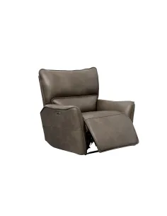 Jarvis Armchair - Brown | Murphy Furniture