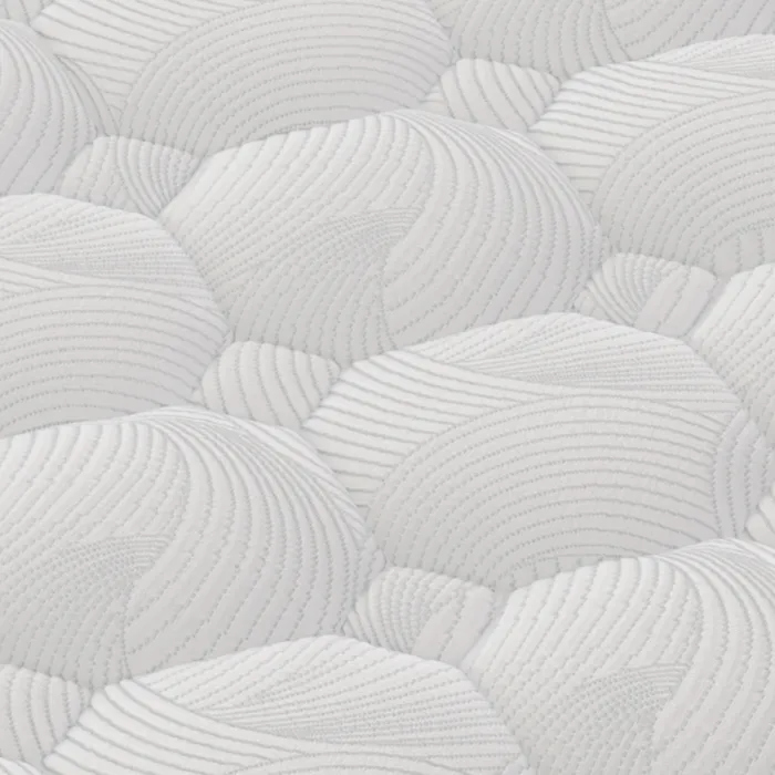Chester 6FT Sealy Mattress | Murphy Furniture