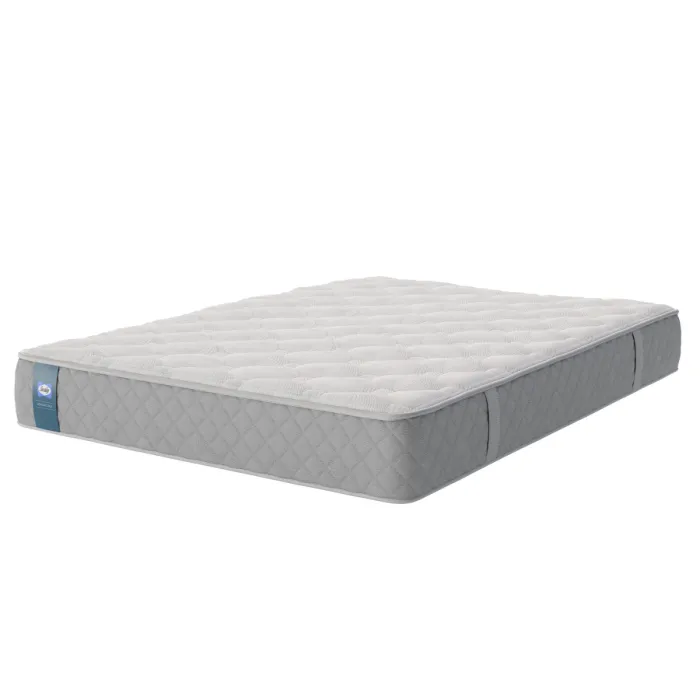 Chester 6FT Sealy Mattress | Murphy Furniture