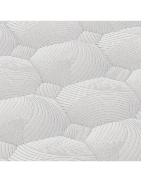 Chester 5FT Sealy Mattress | Murphy Furniture