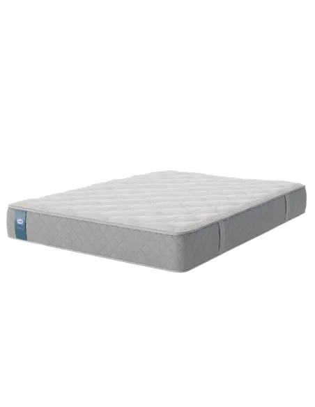 Chester 5FT Sealy Mattress | Murphy Furniture