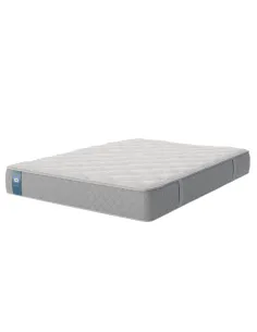 Chester 4FT6 Sealy Mattress | Murphy Furniture 2