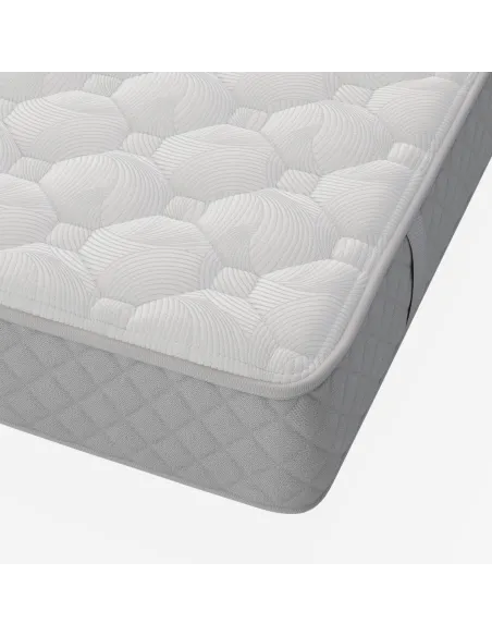 Chester 4FT Sealy Mattress | Murphy Furniture