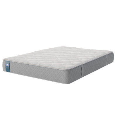 Chester 4FT Sealy Mattress | Murphy Furniture