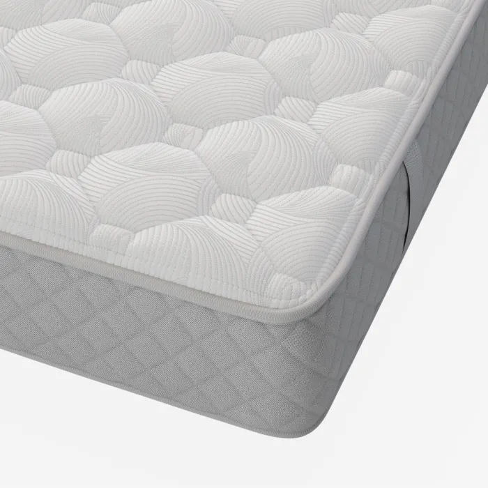 Chester 3FT Sealy Mattress | Murphy Furniture