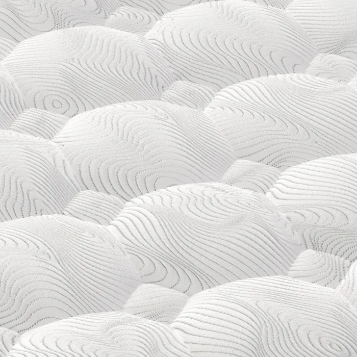 Waltham 6FT Sealy Mattress | Murphy Furniture