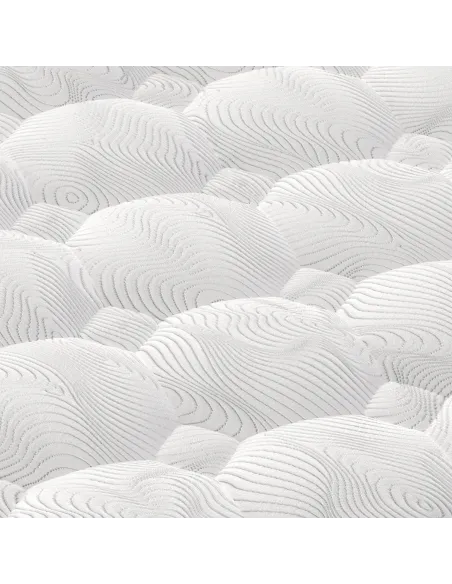 Waltham 6FT Sealy Mattress | Murphy Furniture