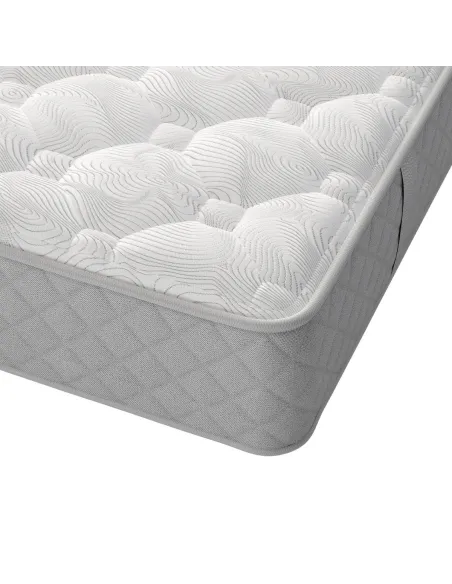 Waltham 6FT Sealy Mattress | Murphy Furniture