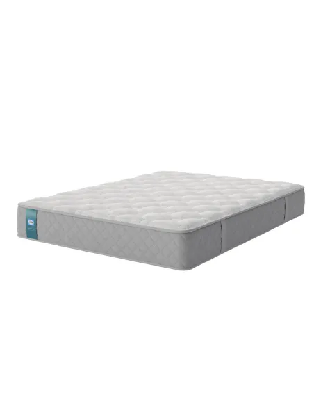 Waltham 6FT Sealy Mattress | Murphy Furniture