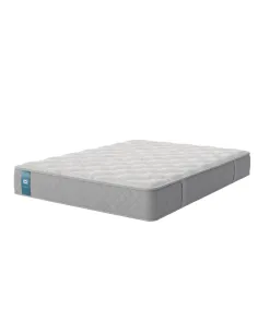 Waltham 4FT6 Sealy Mattress | Murphy Furniture 2