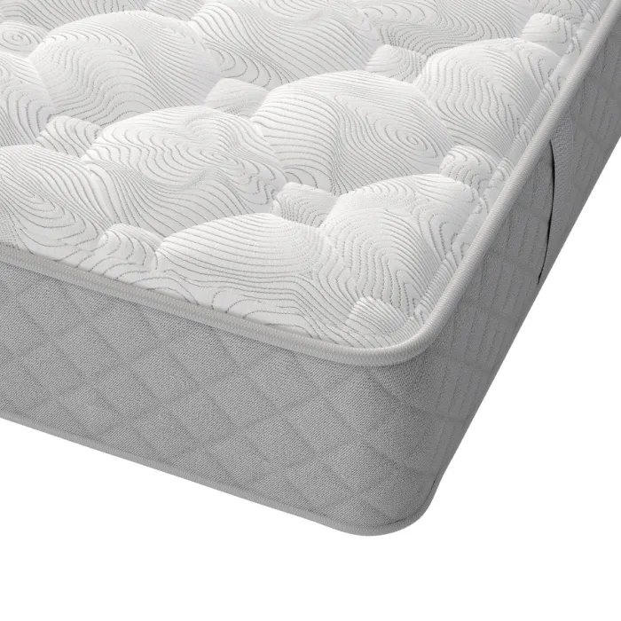 Waltham 4FT Sealy Mattress | Murphy Furniture