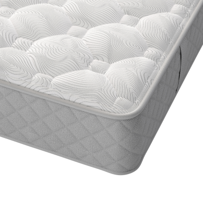 Waltham 3FT Sealy Mattress | Murphy Furniture