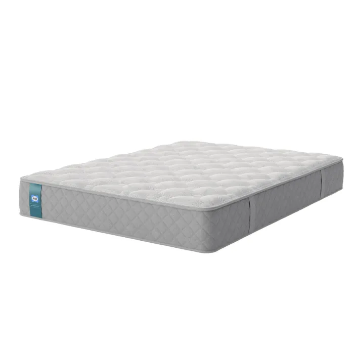 Waltham 3FT Sealy Mattress | Murphy Furniture