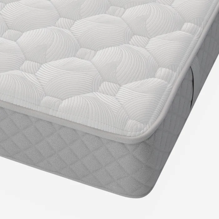 Claremont 6FT Sealy Mattress | Murphy Furniture