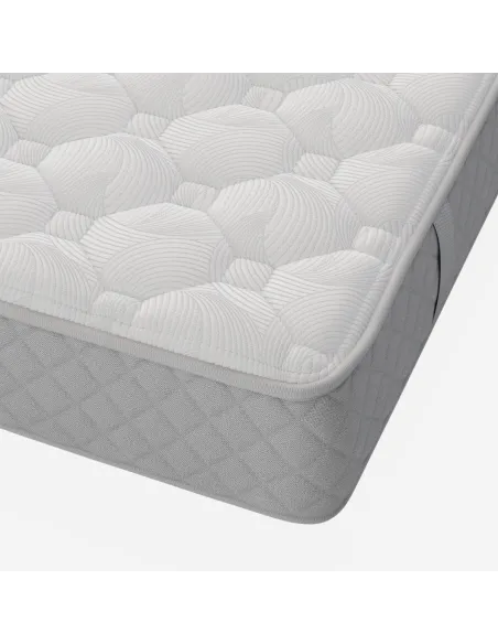 Claremont 6FT Sealy Mattress | Murphy Furniture