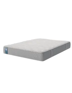 Claremont 5FT Sealy Mattress | Murphy Furniture 2