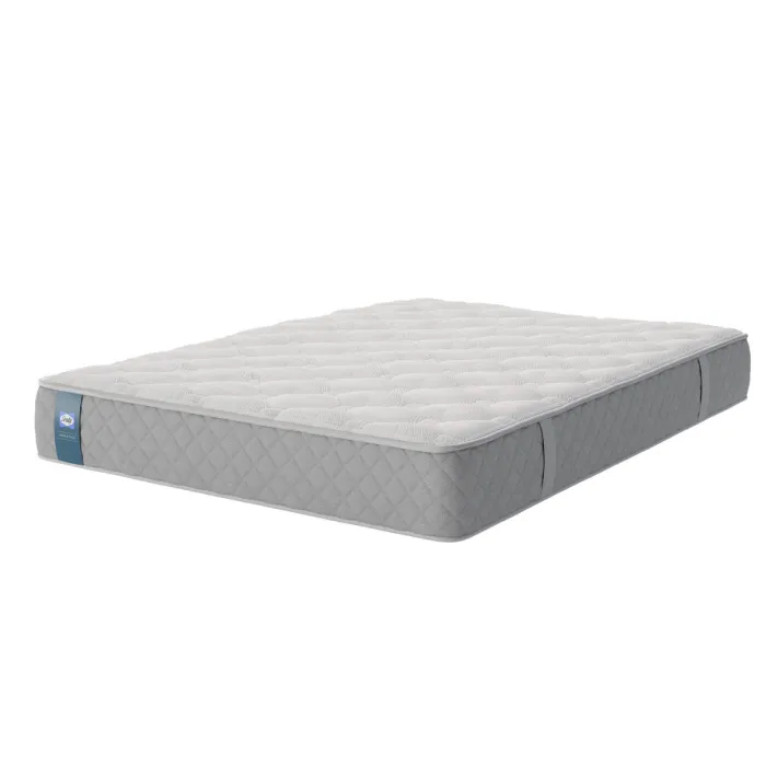 Claremont 4FT6 Sealy Mattress | Murphy Furniture