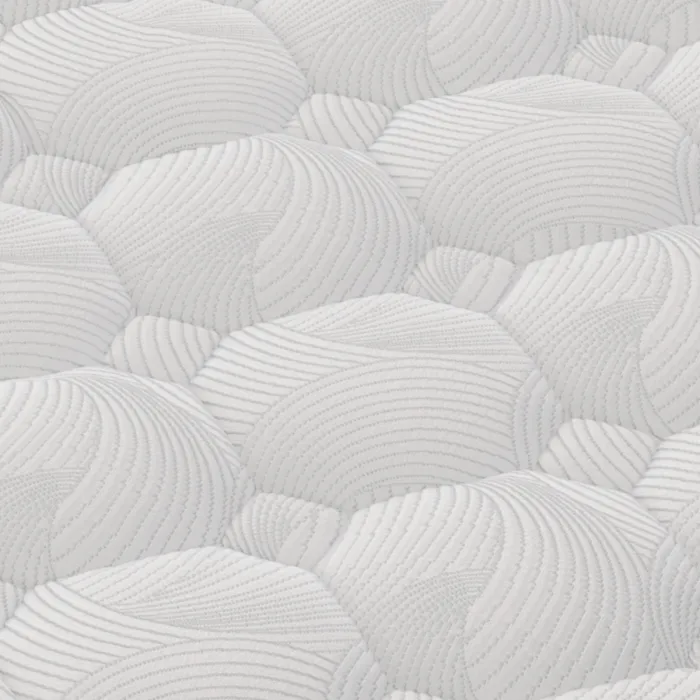 Claremont 4FT6 Sealy Mattress | Murphy Furniture