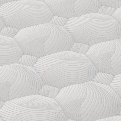 Claremont 4FT Sealy Mattress | Murphy Furniture