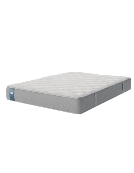 Claremont 3FT Sealy Mattress | Murphy Furniture
