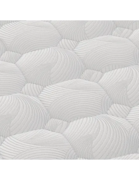 Claremont 3FT Sealy Mattress | Murphy Furniture