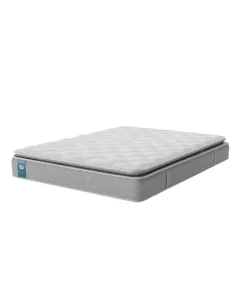Alston 6FT Sealy Mattress | Murphy Furniture 2