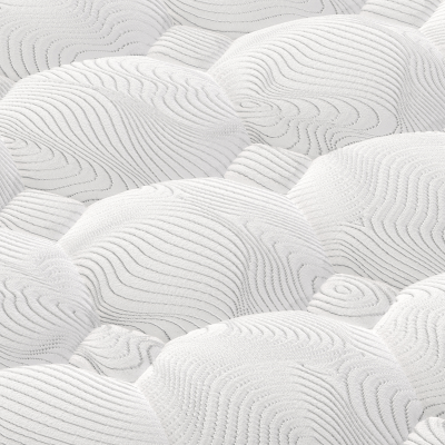 Alston 6FT Sealy Mattress | Murphy Furniture