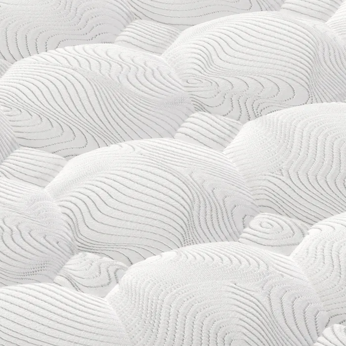 Alston 3FT Sealy Mattress | Murphy Furniture