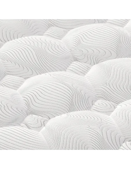 Alston 3FT Sealy Mattress | Murphy Furniture