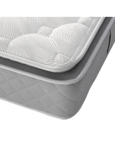 Alston 3FT Sealy Mattress | Murphy Furniture